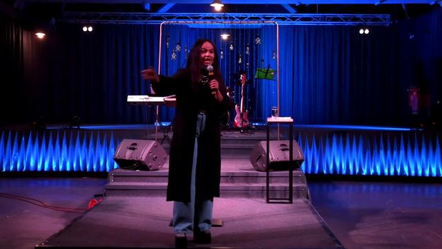 Евгения Глухих 22.11.2020