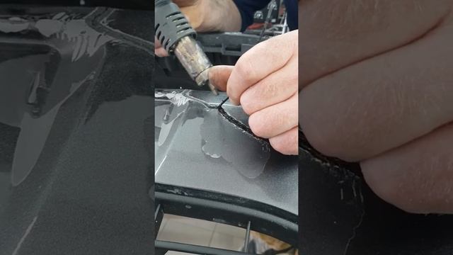 Дом, пропитанный декоративной аутентичностью