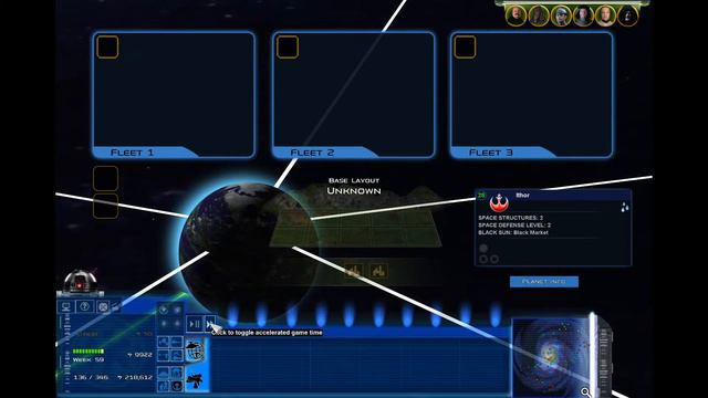 How To Raid As The Empire AOTR 2.9