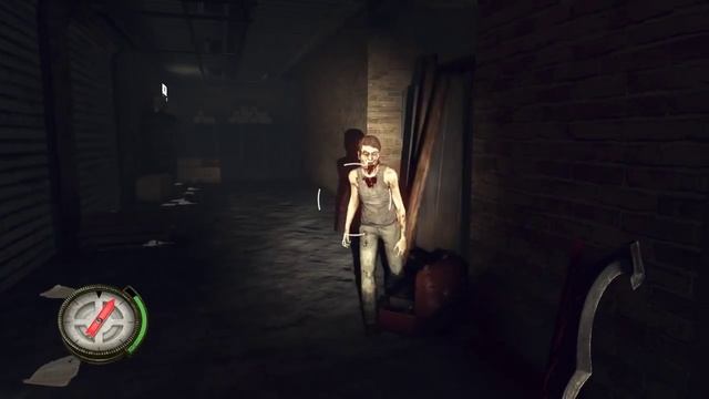 3a71e688679a637d08709aac007e0ce1