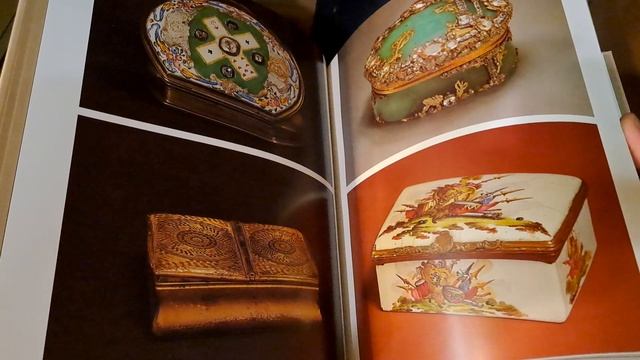 Красное стекло, винтажные бокалы