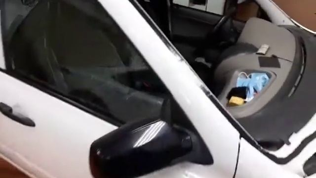 Плитка на все случаи жизни