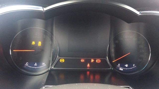 Умный дом: технологии будущего