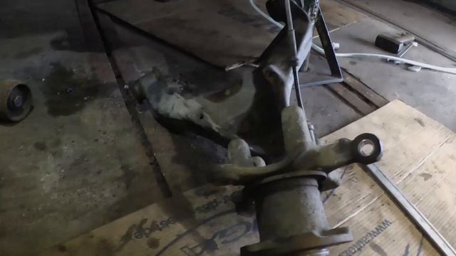 Ремонтные эксперименты: Творчество и новаторские идеи для дома