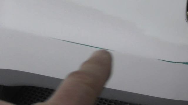 Покраска.Небольшой ремонт за  18 часов.