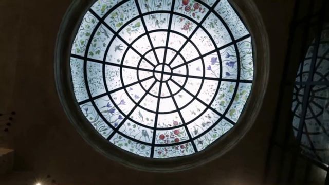 Baku Book Center Tour