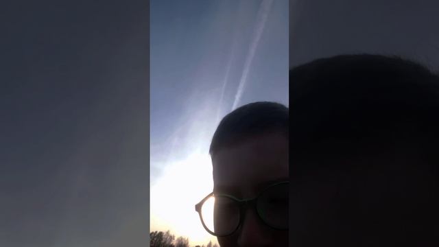 обзор на демо полосу