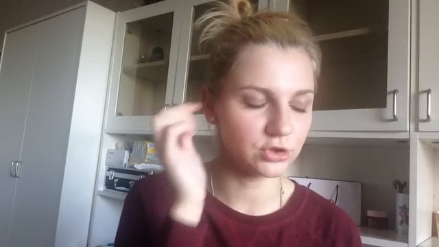 Фавориты за АВГУСТ 2014 ♥