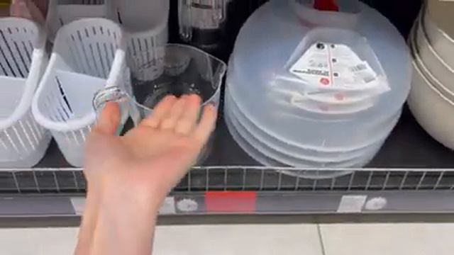 Невидял навреме бял свят ВЛОГ - сега ще види 2