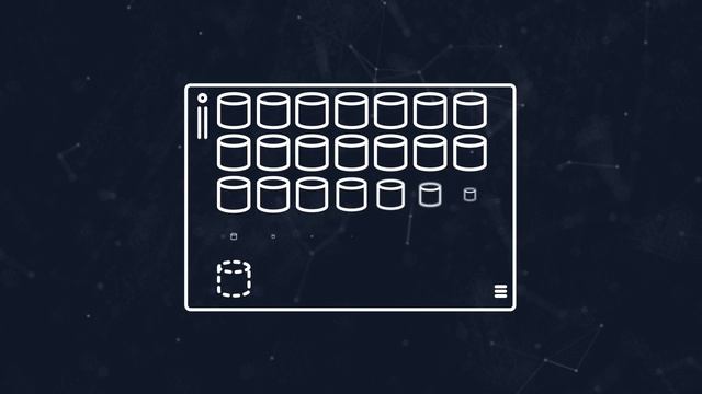 Neo4j 5: Higher Speed With Automated Scale-out