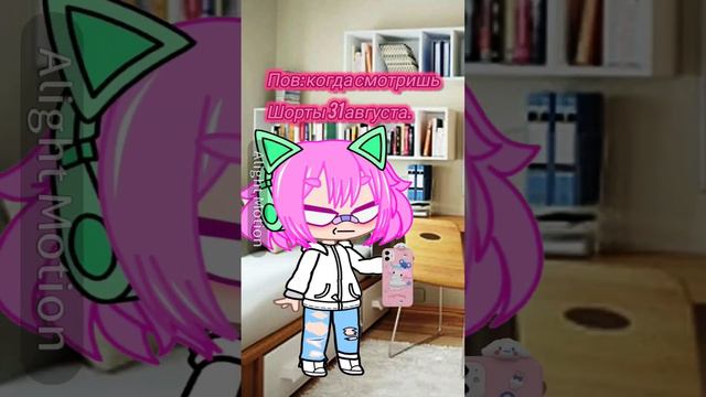 Котопикси2022