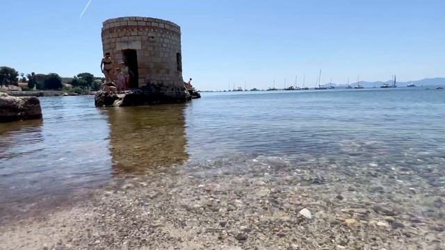 6a998eead059b0dcb2b516a97fca9055