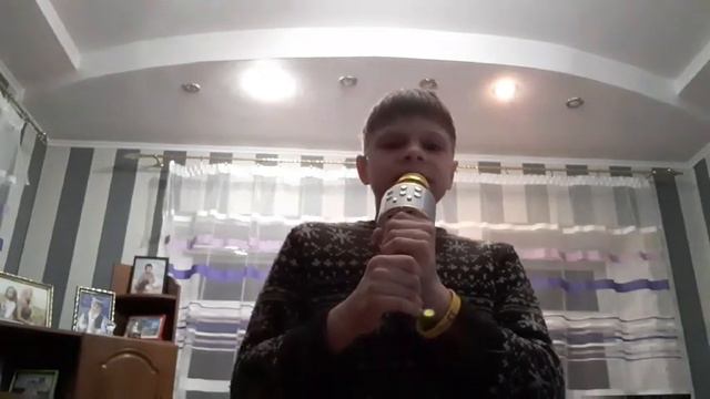 Белая армия, черный барон