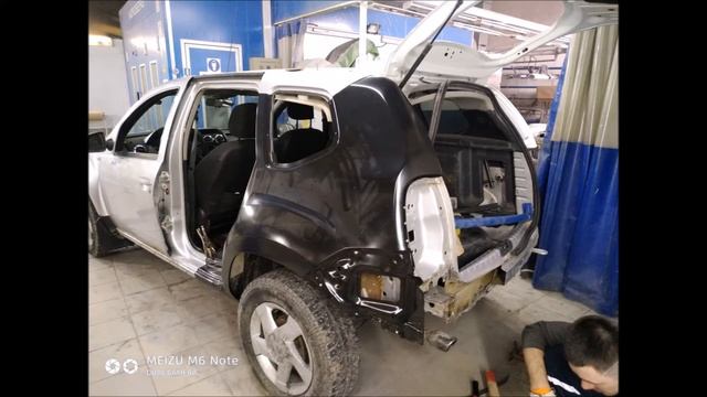 Журнал Дизайн-Интерьер