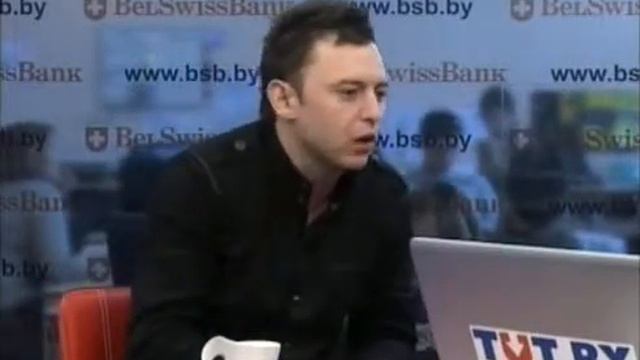 2f2bee45f75ad2147935e08112524ee4