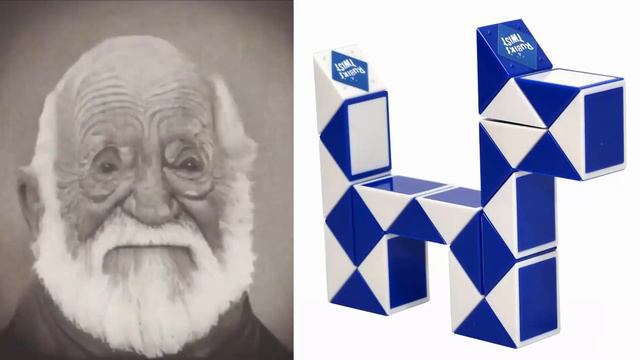 0319dcbf13e216cfd411e885f6c66f11