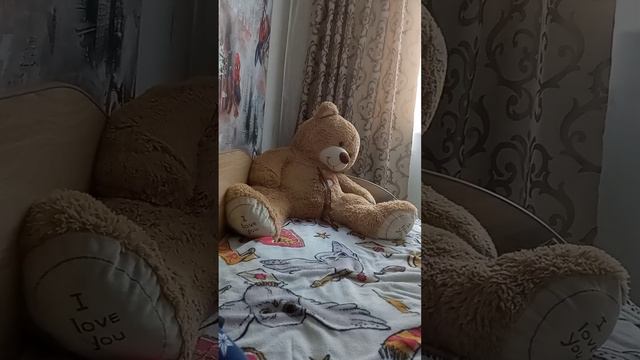 77b50f8cf065a346f7ee730a31540fbc