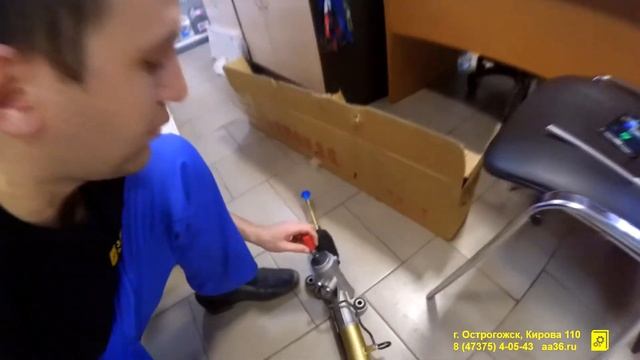 Теплые решения для каждой квартиры