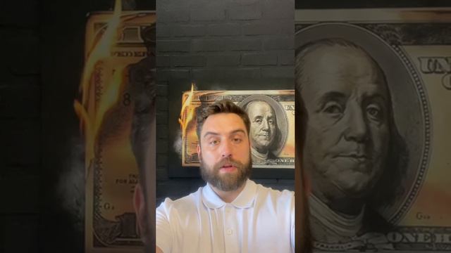 Золотой Миллиард, Алекс Джонс, Ротшильды, Рокфеллеры, Морганы, Владимир Путин, Мировые новости.