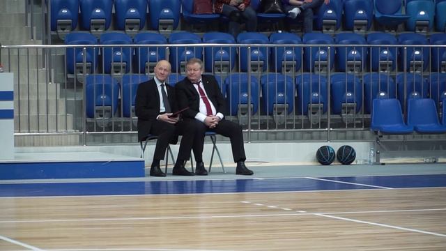 Локобаскет