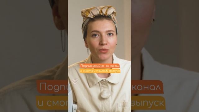 Не верьте графикам сна малыша #сонребенка #развитиеребенка #новорожденный #материнство