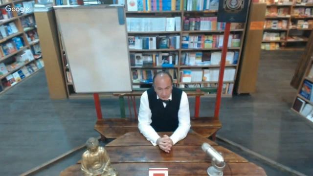 Презентация книги 