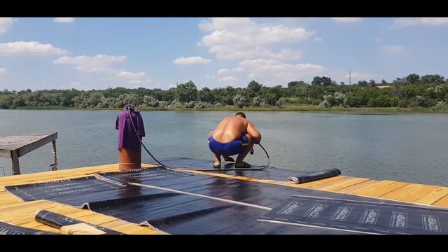 Cf2105a9e1e96637fb0134e995033489