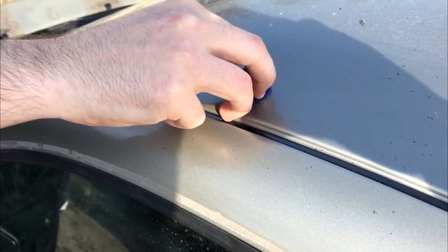 Дом, излучающий стилистическое вдохновение