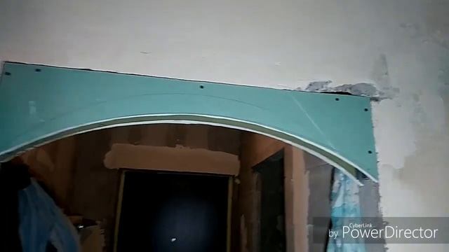 460105edc354c25807b3d49dd2391993