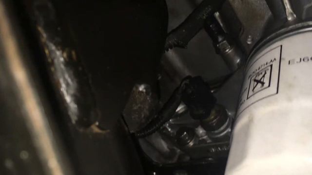 Замена и ремонт: Шевроле, Форд, Ауди