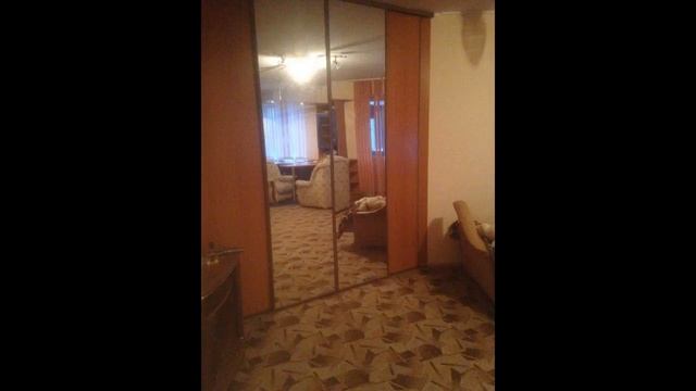 Квартира, ул. 50 лет влксм, д. 51/4