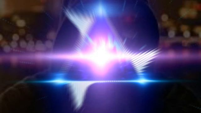 NAZAR 2 Pulkit Arora Dj Hard Bass Remixdj Trance Dialouge Vibration Remix Love Song  Remix MP3 Musi