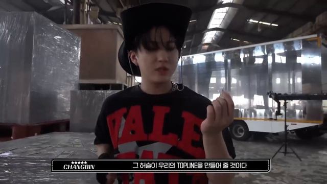 скизы снова снимают клип на мою любимую песню