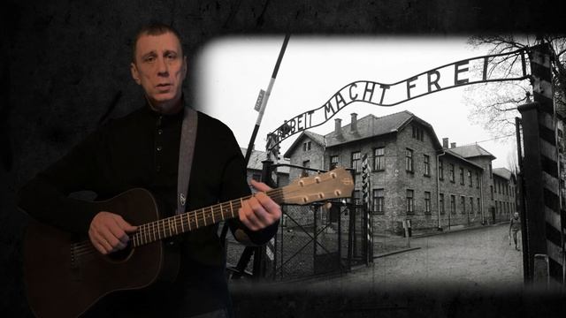 92e82f8a9bccebac78f08cbb83438cdc