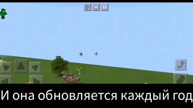 Обзор игры 
