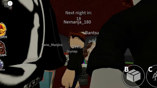 9e01113a07560c76224241bd2c0e746f