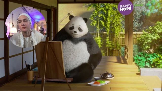 АНГЛИЙСКИЙ ДЛЯ НАЧИНАЮЩИХ. Разбериха - курс для начинающих.