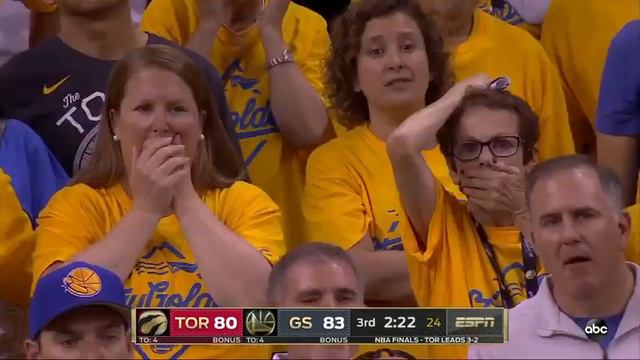 773f96e1eaa6ceda10a33065d15fda85