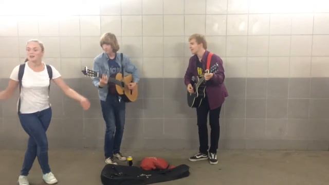 Моя Работа,слуга народа