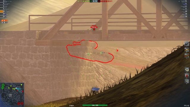 Fe1d31312667fa6c5781e6c44d44b593