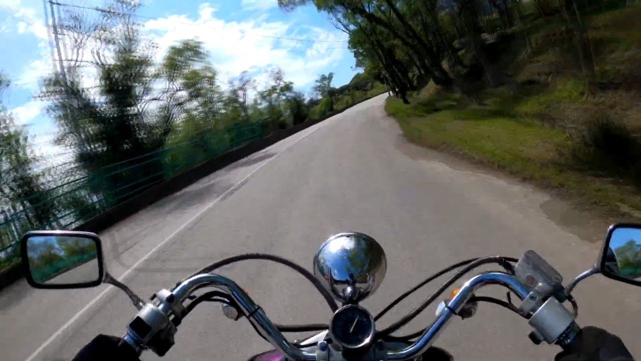 Cbedd4ba98634e071c26ad6005deafbc