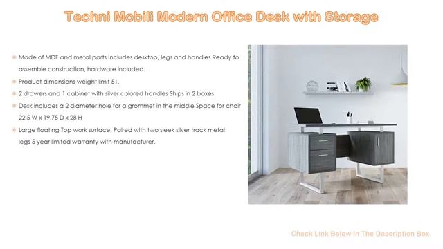 Ee90df8fd16eb78c06e3418bd2b3f184