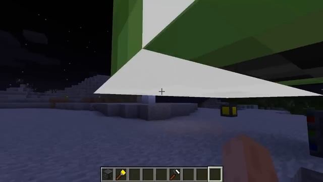 Minecraft 1.7.10 MOD SUPER CREADOR DE ARMADURAS!