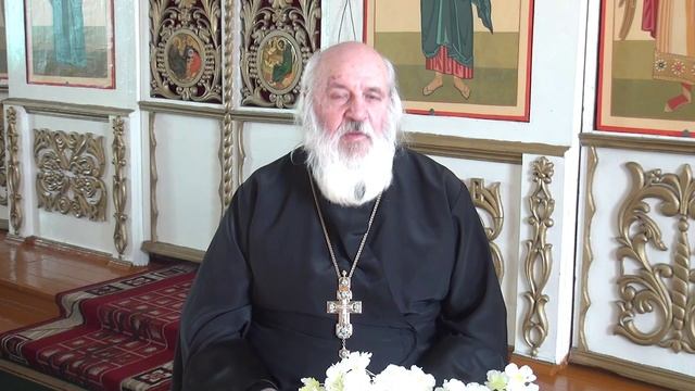 Елена Никитина