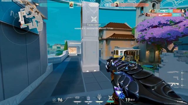 F536076b54206f9b4be2066a10580f33