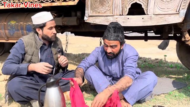 Bebe Po Jail Ke Khwahi Engor Drama Episode 109 By Takar Vines