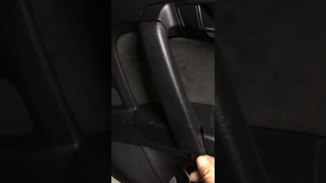 Секреты стильного и уютного дома