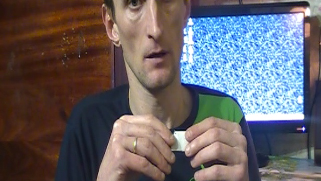 Полезный совет