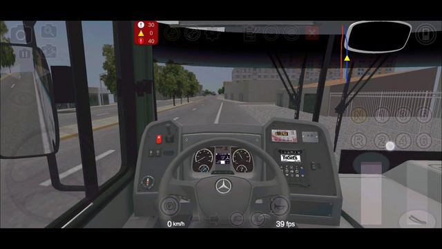 Ca404e4494a19204c82d53ab6f1a253c