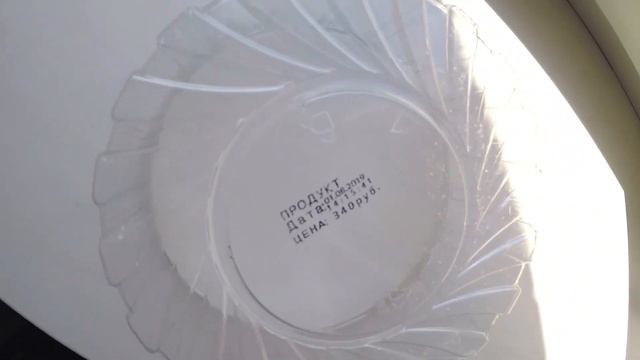 Маркирование пластиковой тары - упаковки - ПЭТ - цена, дата, текст - принтер PORTAMARK